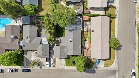 View/Area - 1480 Berry Dr, Turlock, CA 95382 photo 3 of 5