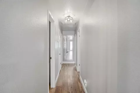 Entry Way - 1480 Berry Dr, Turlock, CA 95382 photo 1 of 1
