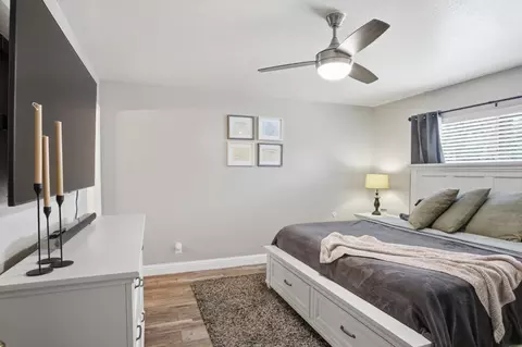 Bedroom - 1480 Berry Dr, Turlock, CA 95382 photo 2 of 3