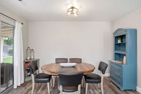 Dining - 1480 Berry Dr, Turlock, CA 95382 photo 2 of 2