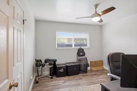 Other - 1480 Berry Dr, Turlock, CA 95382 photo 2 of 2