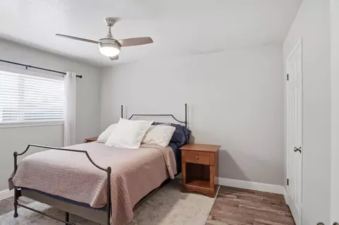 Bedroom - 1480 Berry Dr, Turlock, CA 95382 photo 1 of 3