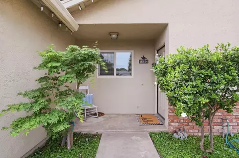 Exterior - 1480 Berry Dr, Turlock, CA 95382 photo 4 of 8