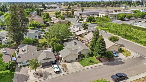 View/Area - 1480 Berry Dr, Turlock, CA 95382 photo 1 of 5