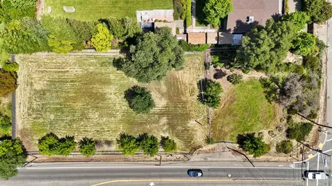 5501 Cypress Ave, Carmichael, CA 95608