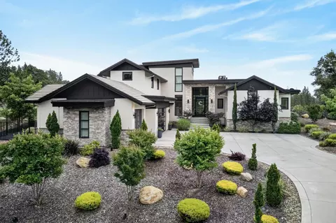 2056 Long View Dr, Meadow Vista, CA 95722