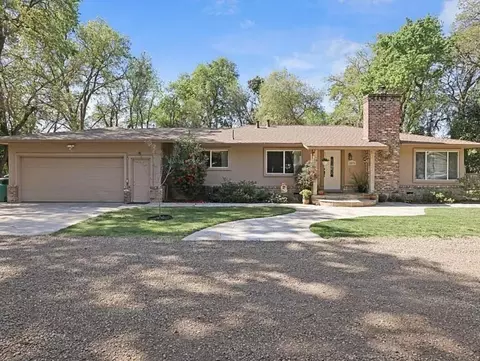 25931 N Thornton Rd, Thornton, CA 95686