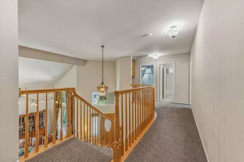 Entry Way - 2735 Tejon St, Lodi, CA 95242 photo 5 of 8