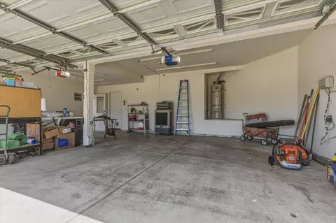 Other - 2735 Tejon St, Lodi, CA 95242 photo 13 of 13