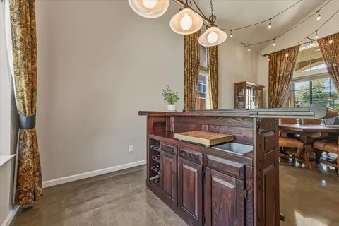 Dining - 2735 Tejon St, Lodi, CA 95242 photo 5 of 7