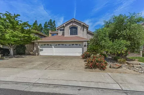 Exterior - 2735 Tejon St, Lodi, CA 95242 photo 21 of 21