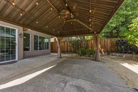 Other - 2735 Tejon St, Lodi, CA 95242 photo 10 of 13
