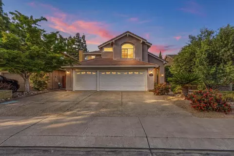 2735 Tejon St, Lodi, CA 95242