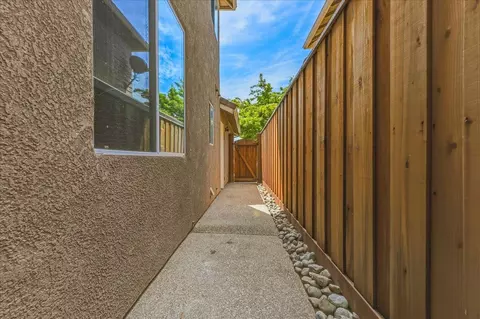 Other - 2735 Tejon St, Lodi, CA 95242 photo 11 of 13
