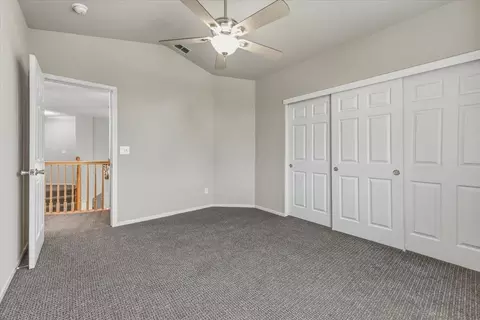 Bedroom - 2735 Tejon St, Lodi, CA 95242 photo 8 of 8
