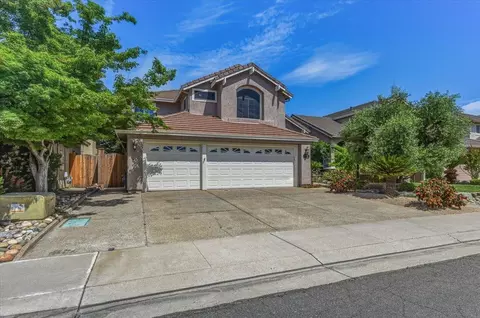 Exterior - 2735 Tejon St, Lodi, CA 95242 photo 20 of 21