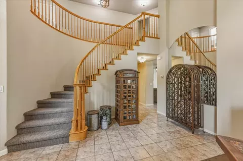 Entry Way - 2735 Tejon St, Lodi, CA 95242 photo 2 of 8