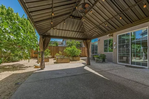 Exterior - 2735 Tejon St, Lodi, CA 95242 photo 8 of 21