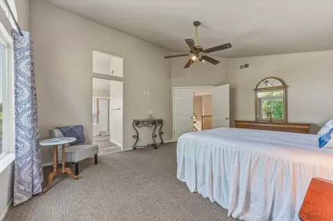 Bedroom - 2735 Tejon St, Lodi, CA 95242 photo 4 of 8
