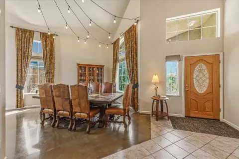 Dining - 2735 Tejon St, Lodi, CA 95242 photo 1 of 7