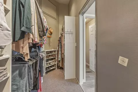 Other - 2735 Tejon St, Lodi, CA 95242 photo 5 of 13