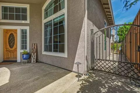 Exterior - 2735 Tejon St, Lodi, CA 95242 photo 19 of 21