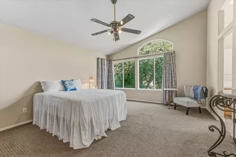 Bedroom - 2735 Tejon St, Lodi, CA 95242 photo 2 of 8