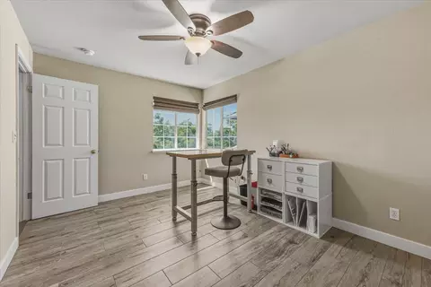 Other - 2735 Tejon St, Lodi, CA 95242 photo 6 of 13