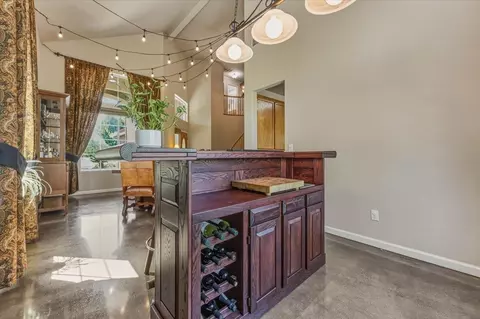 Other - 2735 Tejon St, Lodi, CA 95242 photo 1 of 13