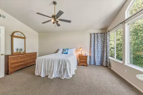 Bedroom - 2735 Tejon St, Lodi, CA 95242 photo 3 of 8