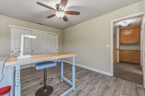 Other - 2735 Tejon St, Lodi, CA 95242 photo 7 of 13