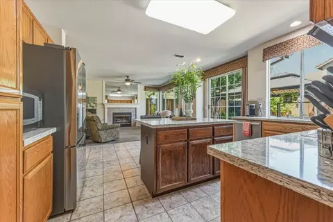 Kitchen - 2735 Tejon St, Lodi, CA 95242 photo 1 of 8