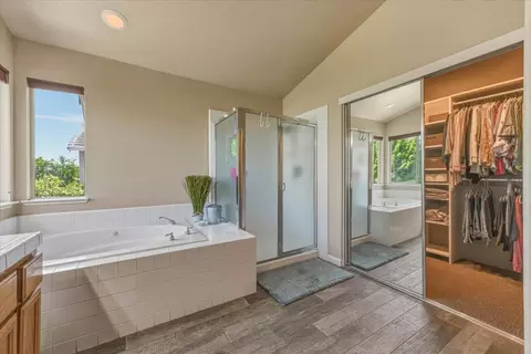Other - 2735 Tejon St, Lodi, CA 95242 photo 4 of 13