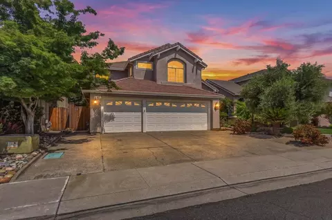 Exterior - 2735 Tejon St, Lodi, CA 95242 photo 2 of 21