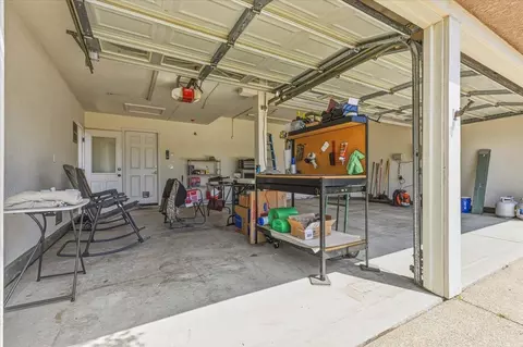 Other - 2735 Tejon St, Lodi, CA 95242 photo 12 of 13