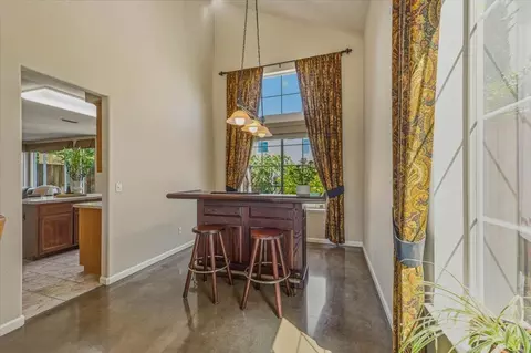 Dining - 2735 Tejon St, Lodi, CA 95242 photo 7 of 7