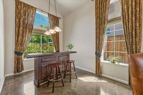 Dining - 2735 Tejon St, Lodi, CA 95242 photo 4 of 7