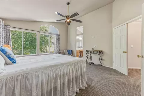 Bedroom - 2735 Tejon St, Lodi, CA 95242 photo 5 of 8