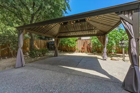 Other - 2735 Tejon St, Lodi, CA 95242 photo 9 of 13