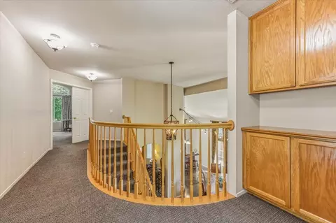 Entry Way - 2735 Tejon St, Lodi, CA 95242 photo 7 of 8