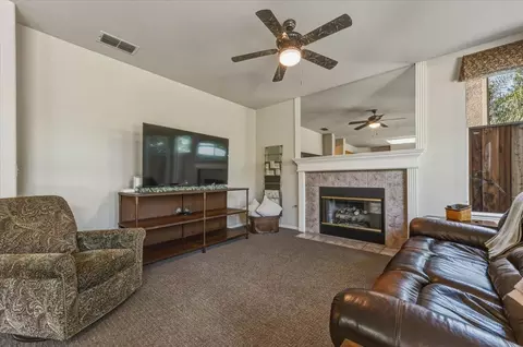 Living - 2735 Tejon St, Lodi, CA 95242 photo 2 of 3