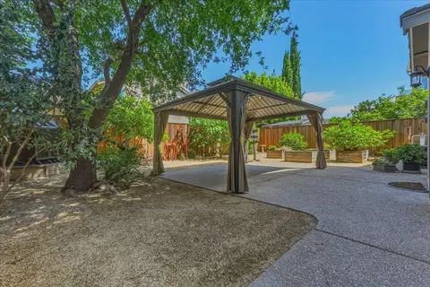 Exterior - 2735 Tejon St, Lodi, CA 95242 photo 14 of 21