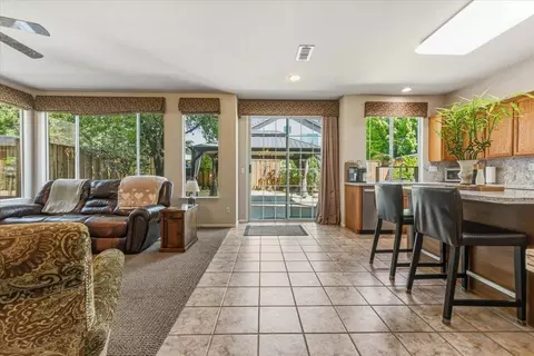Other - 2735 Tejon St, Lodi, CA 95242 photo 2 of 13