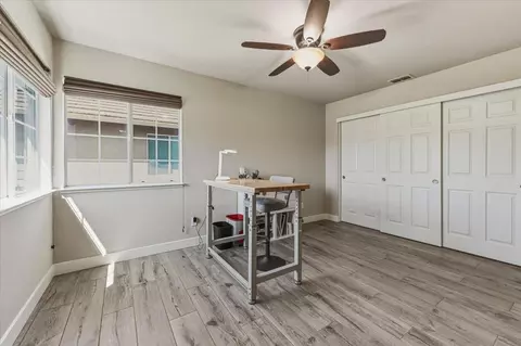 Other - 2735 Tejon St, Lodi, CA 95242 photo 8 of 13