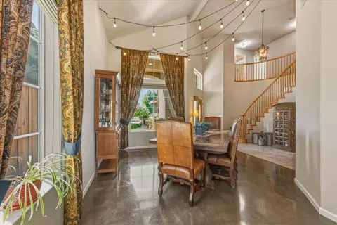 Dining - 2735 Tejon St, Lodi, CA 95242 photo 3 of 7