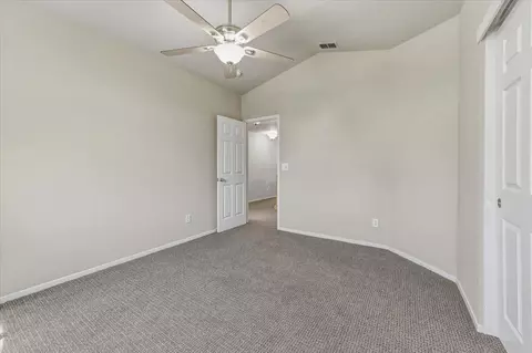 Bedroom - 2735 Tejon St, Lodi, CA 95242 photo 7 of 8