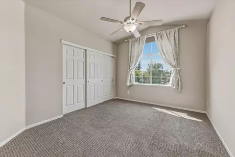 Bedroom - 2735 Tejon St, Lodi, CA 95242 photo 6 of 8