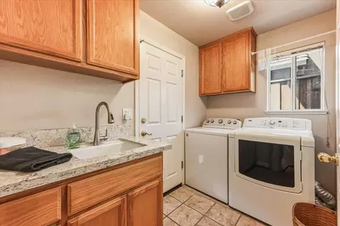 Other - 2735 Tejon St, Lodi, CA 95242 photo 3 of 13