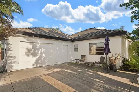 950 Cologne Ct, Lodi, CA 95242 photo 36