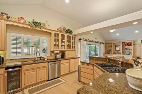 950 Cologne Ct, Lodi, CA 95242 photo 11